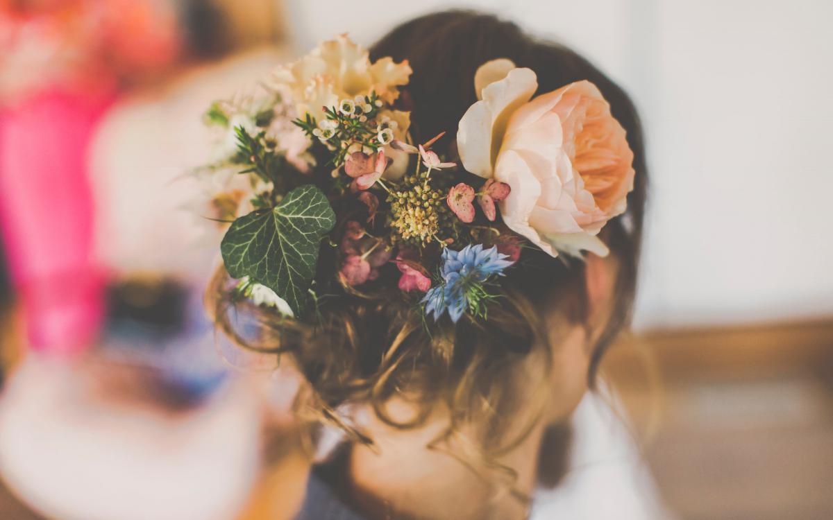 Wedding Slide 8